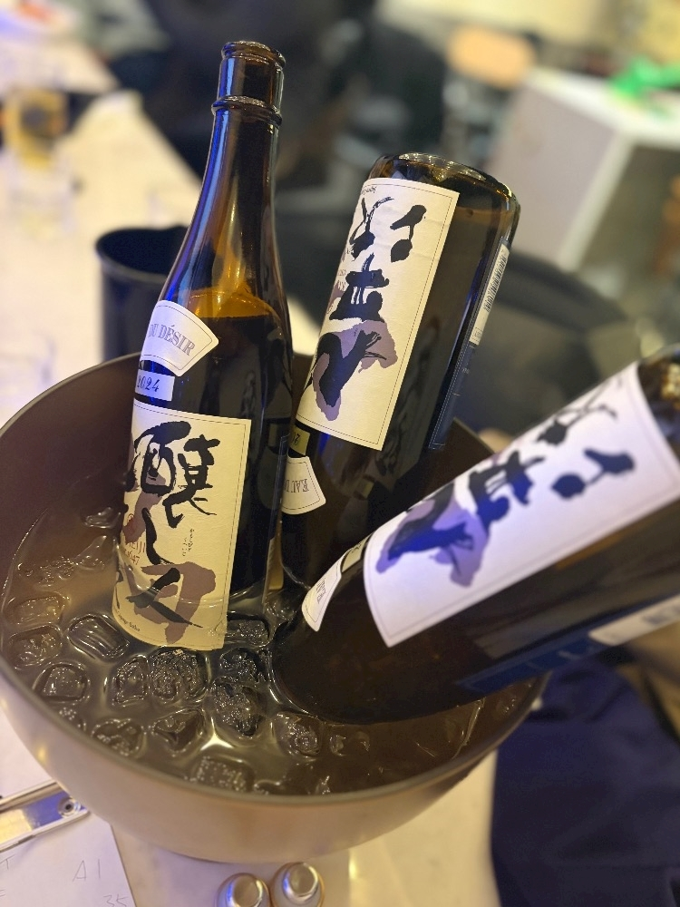 へべれけ酔拳あや