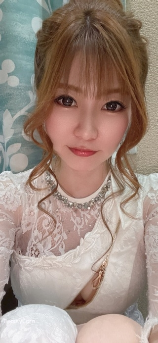 聖月 綾
