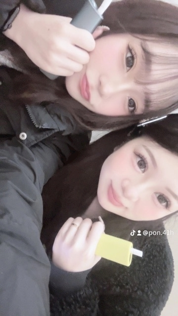 百瀬 るな