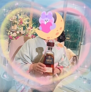 成海 まお