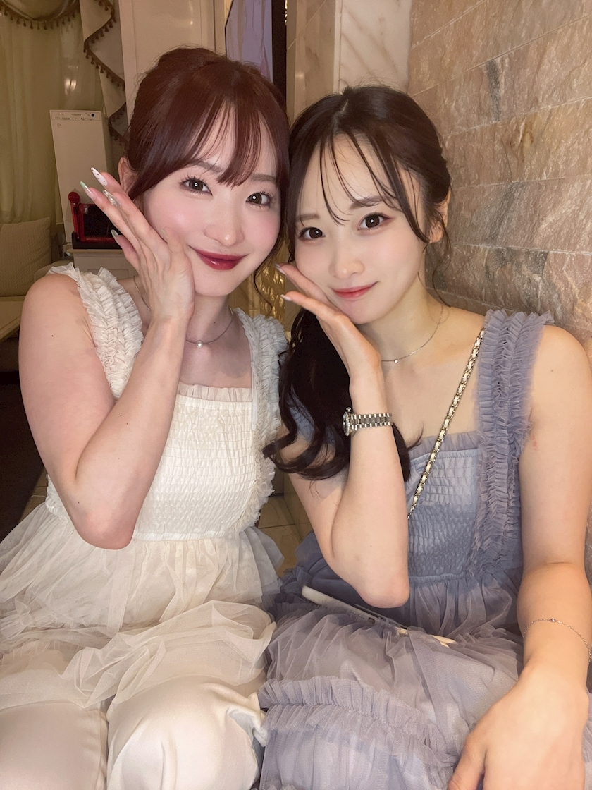 紬 むぎ