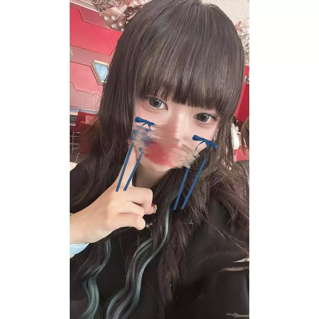 あさ