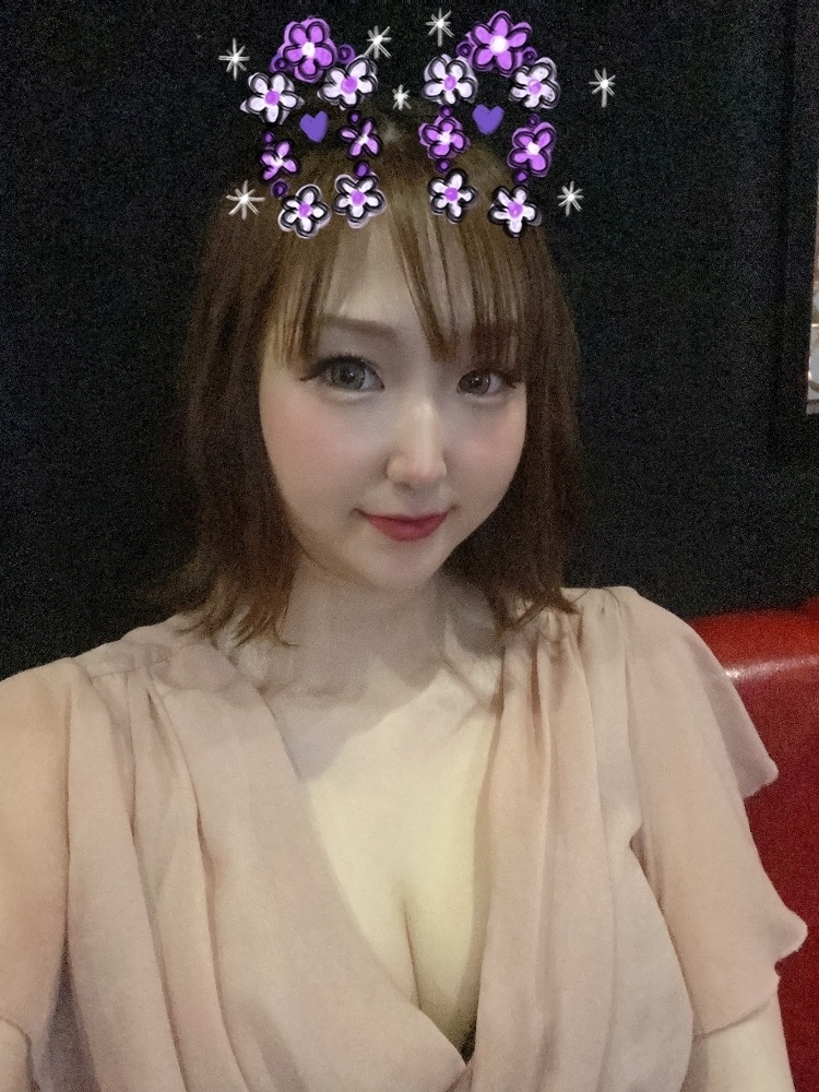 あすな