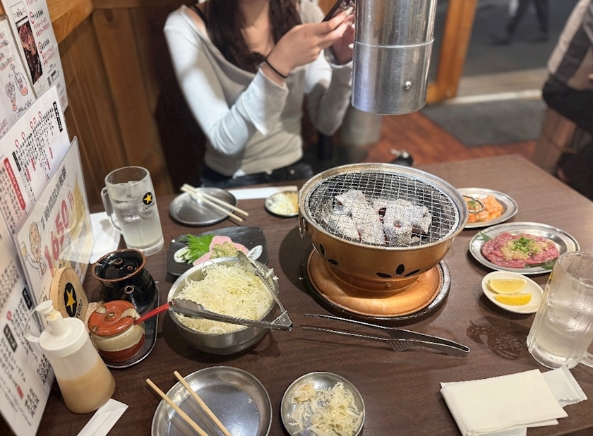 みらい
