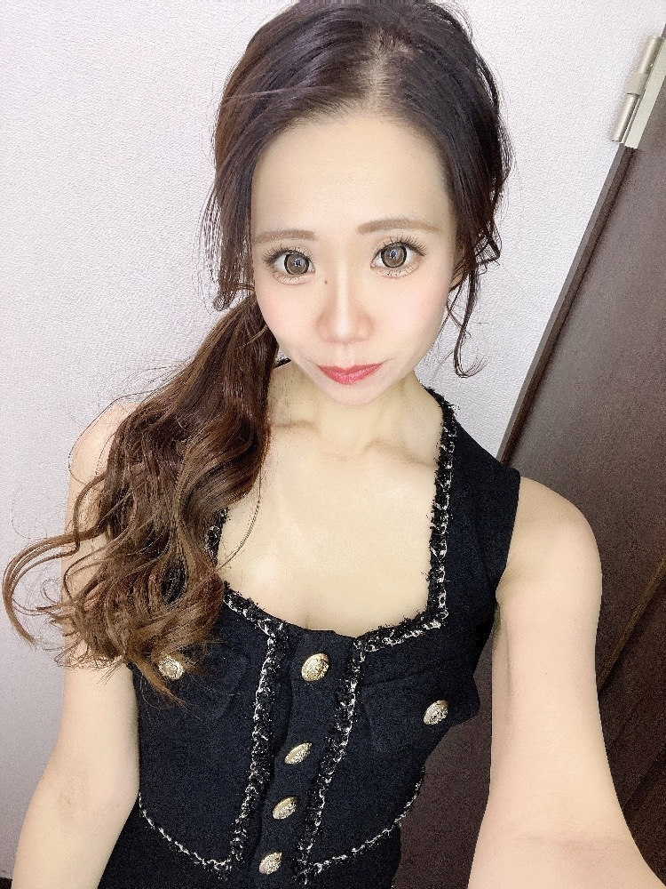 神咲 來未