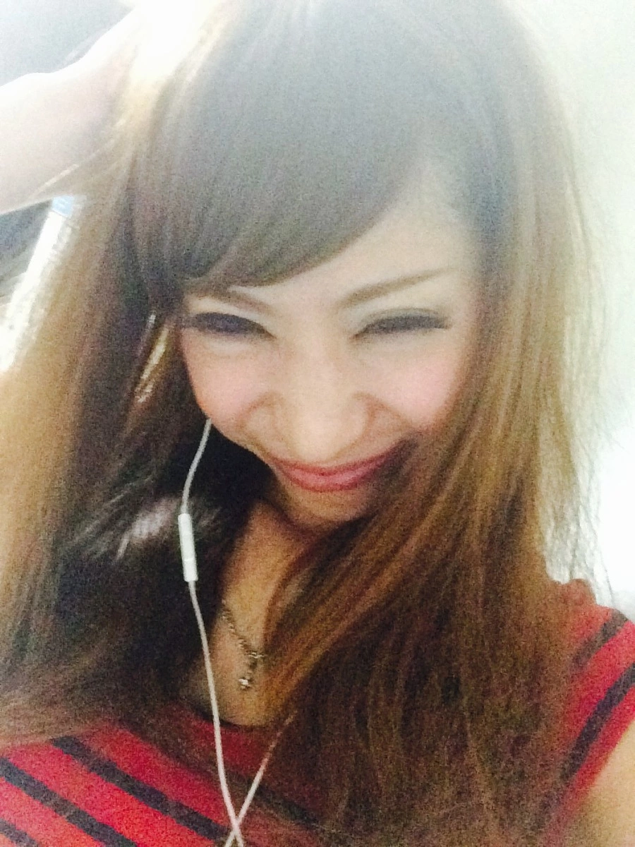 ゆかり