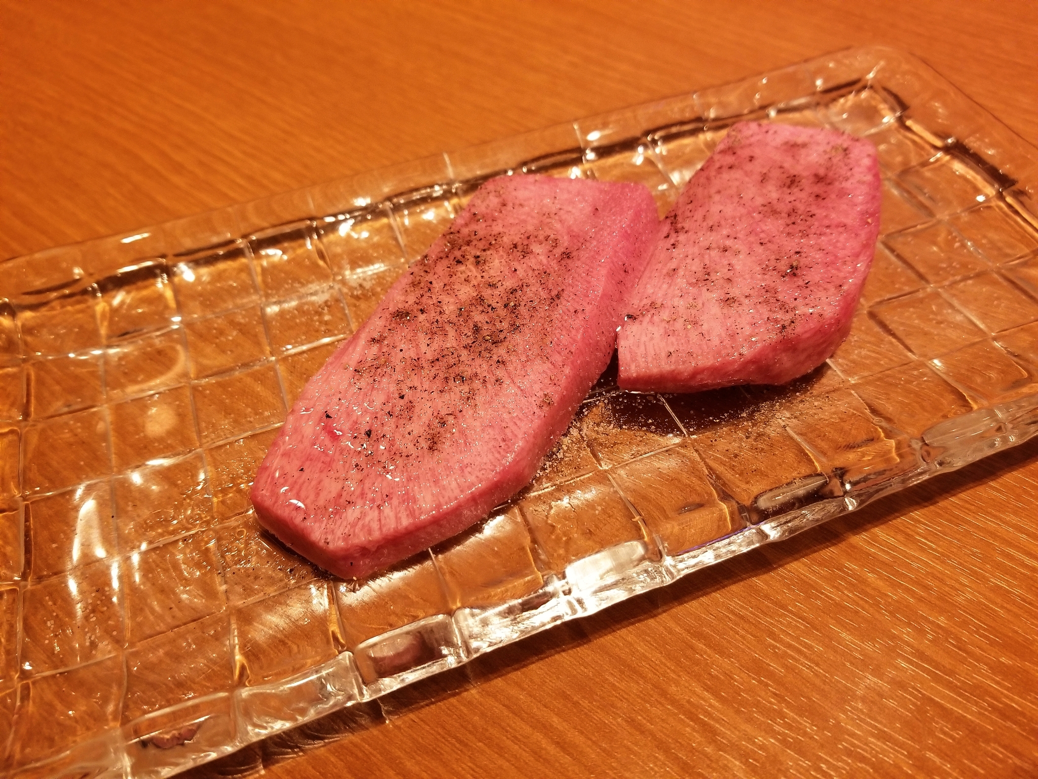 さやか