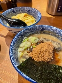 和希