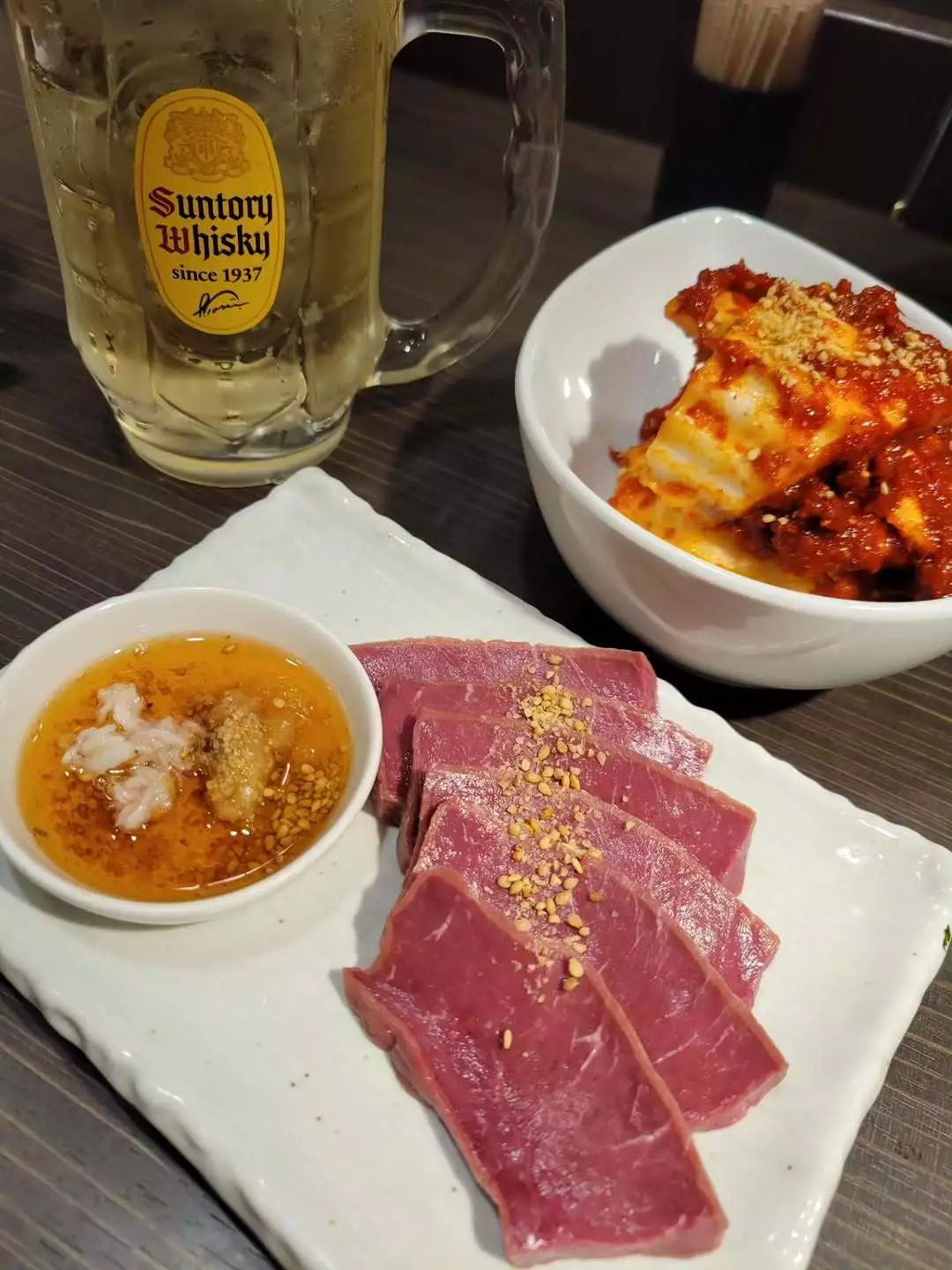 桃園 かんな