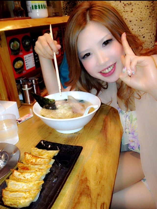 橘 あんな