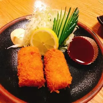 あやの