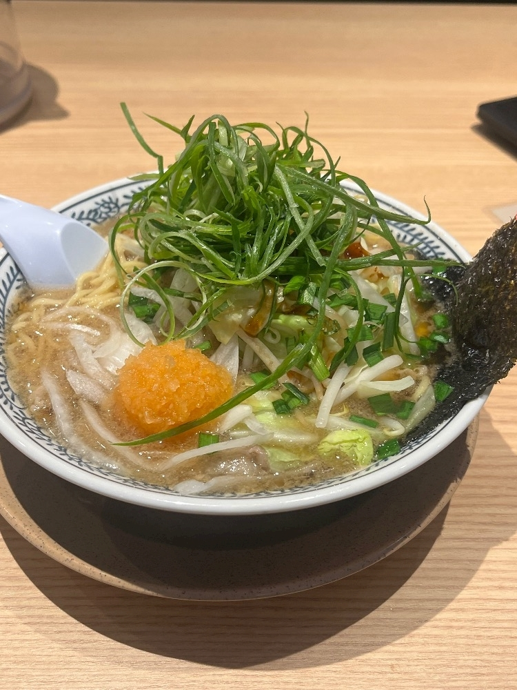 花音