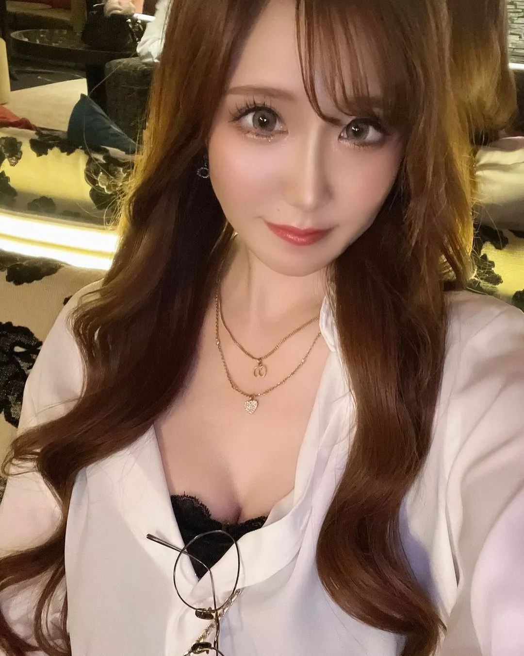 えみり