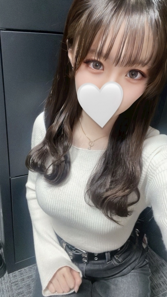 えな