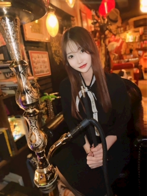 美波 ななみ