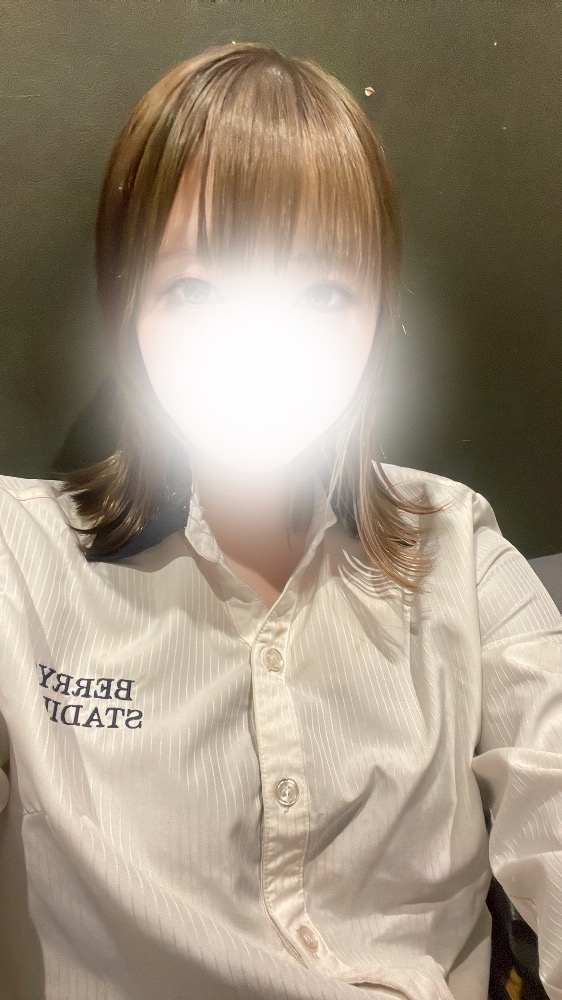 みつき