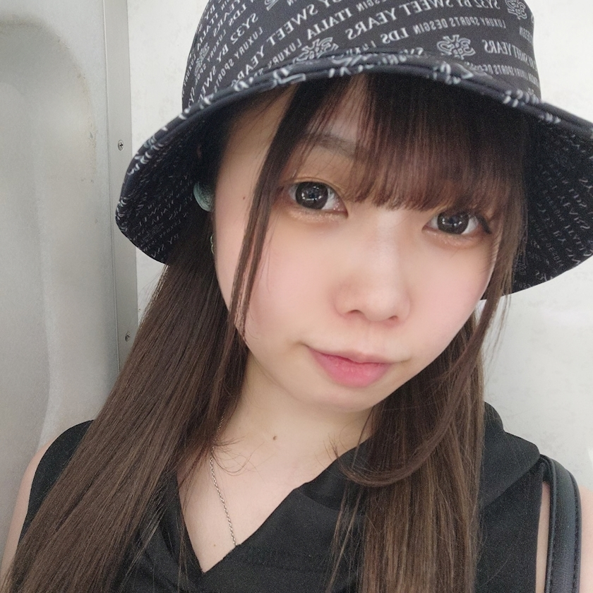 ゆうこ