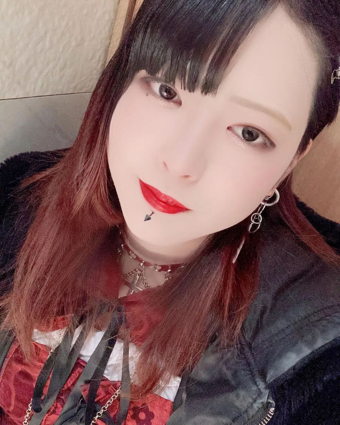 くいな