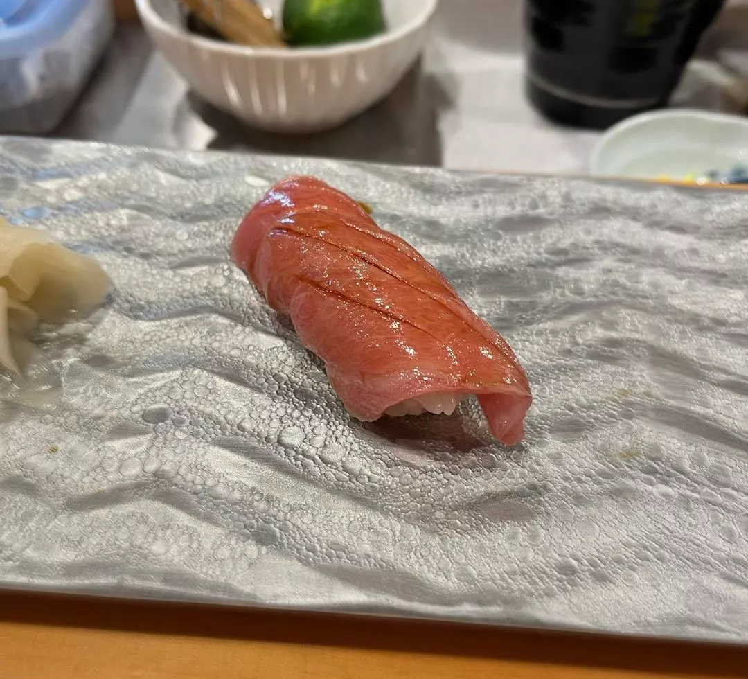 麻貴