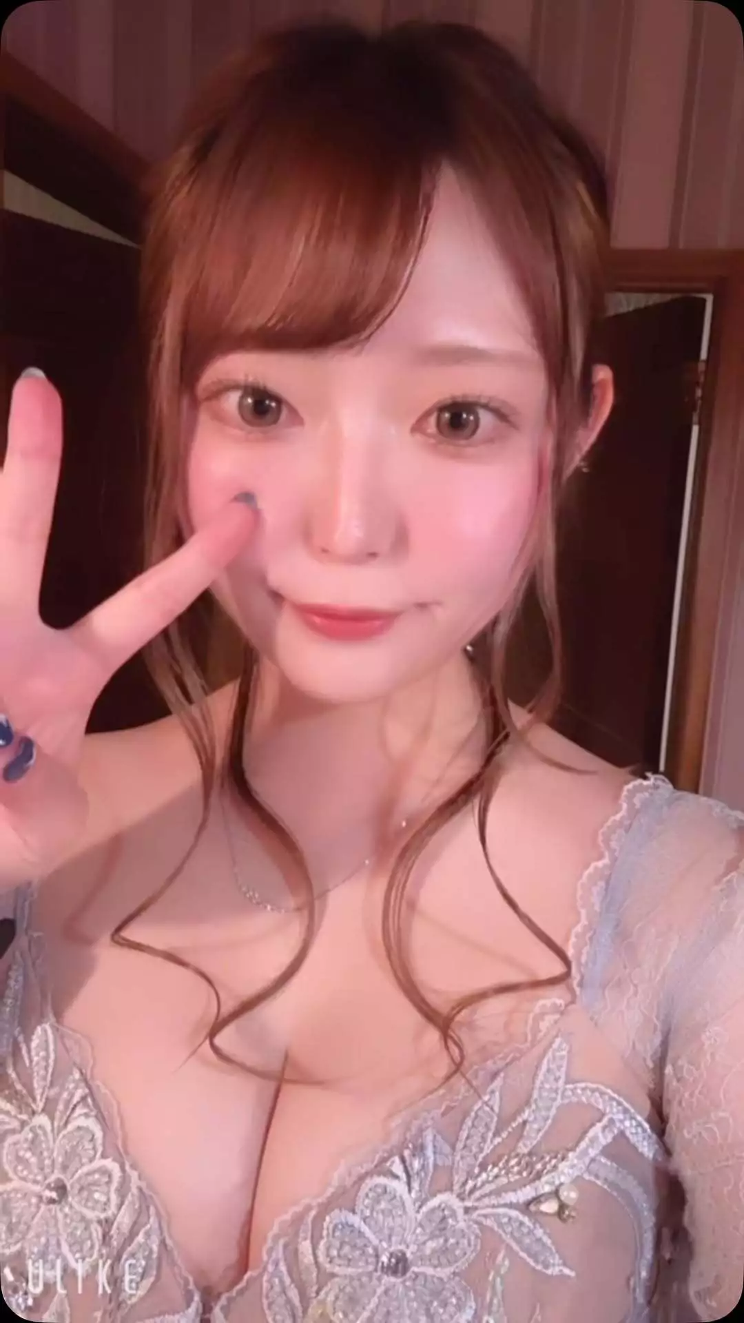 みち