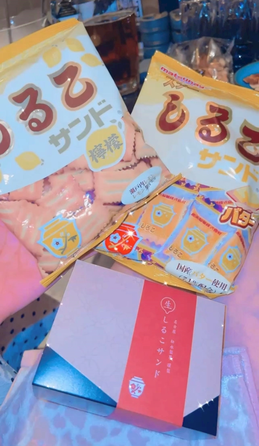 美咲 ゆい