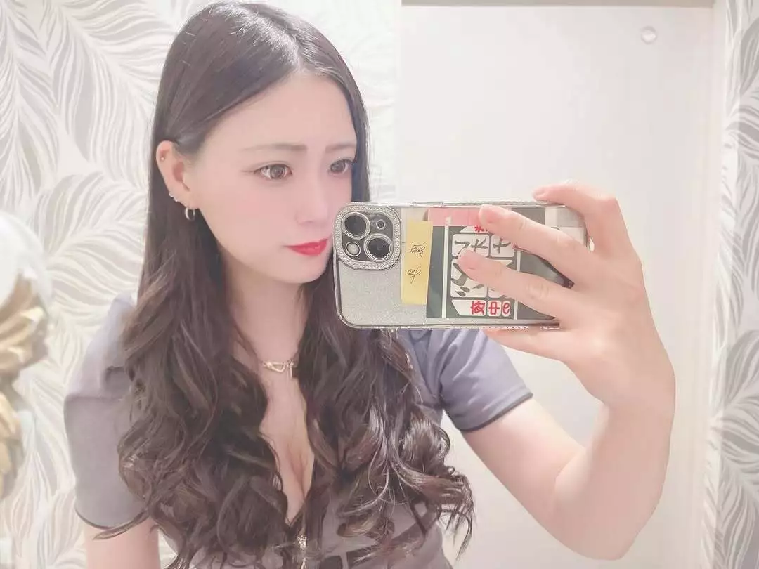 まみ