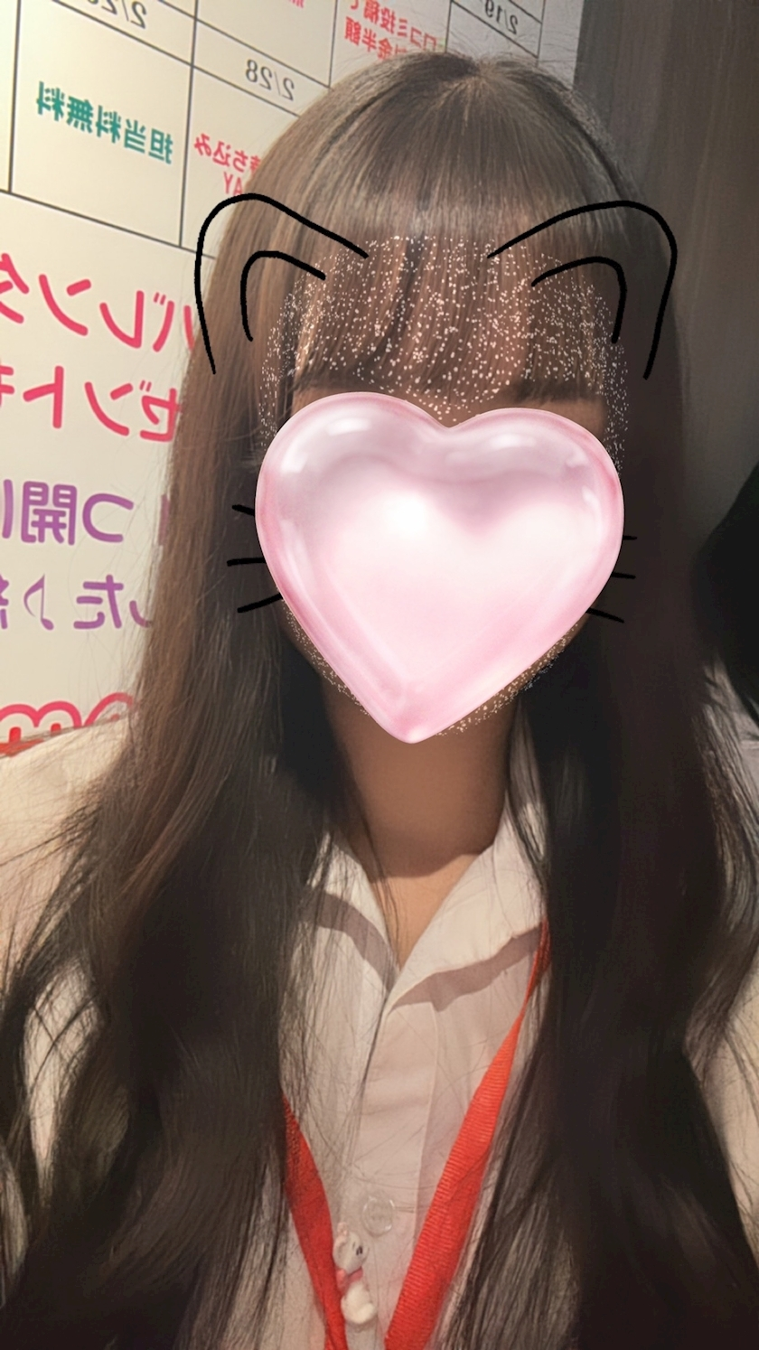 みみ
