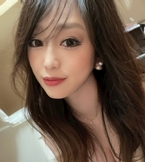 こう