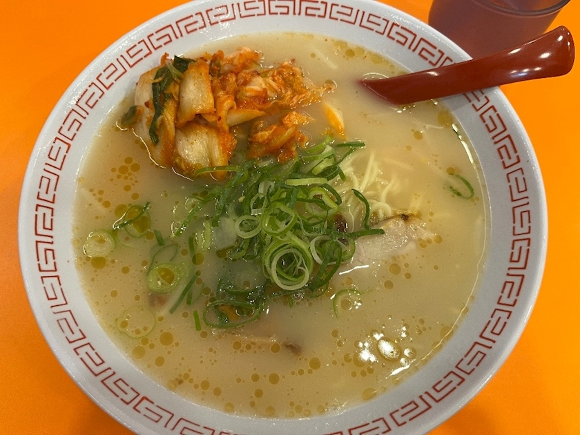 カオリ