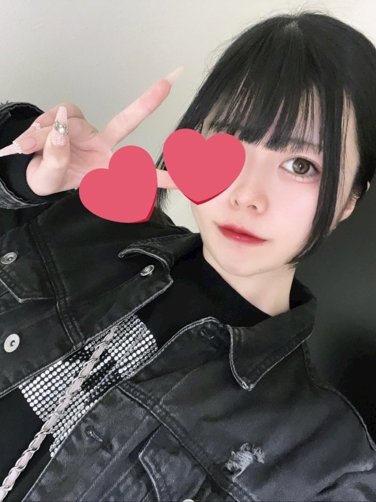 りさ