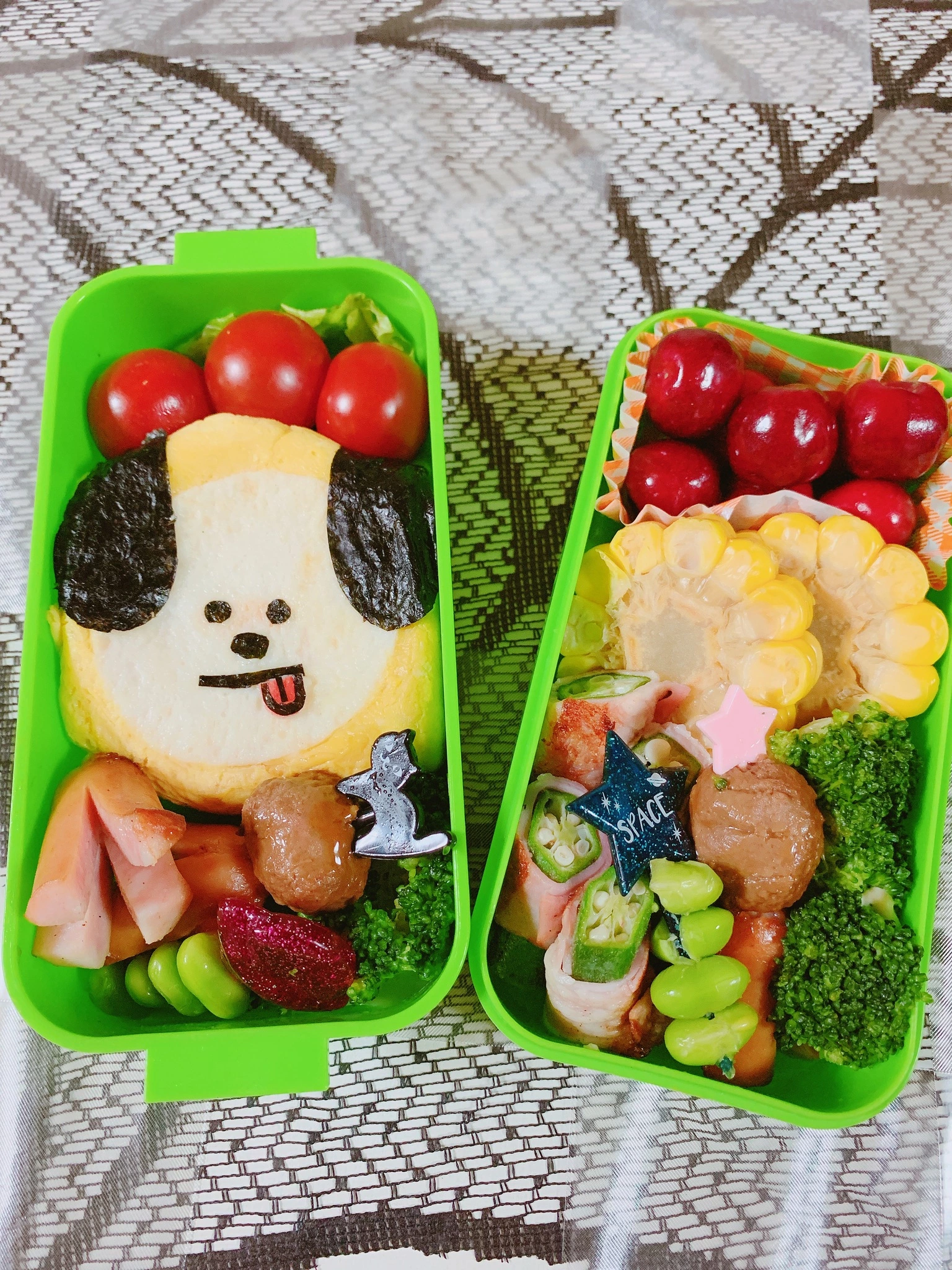 林檎