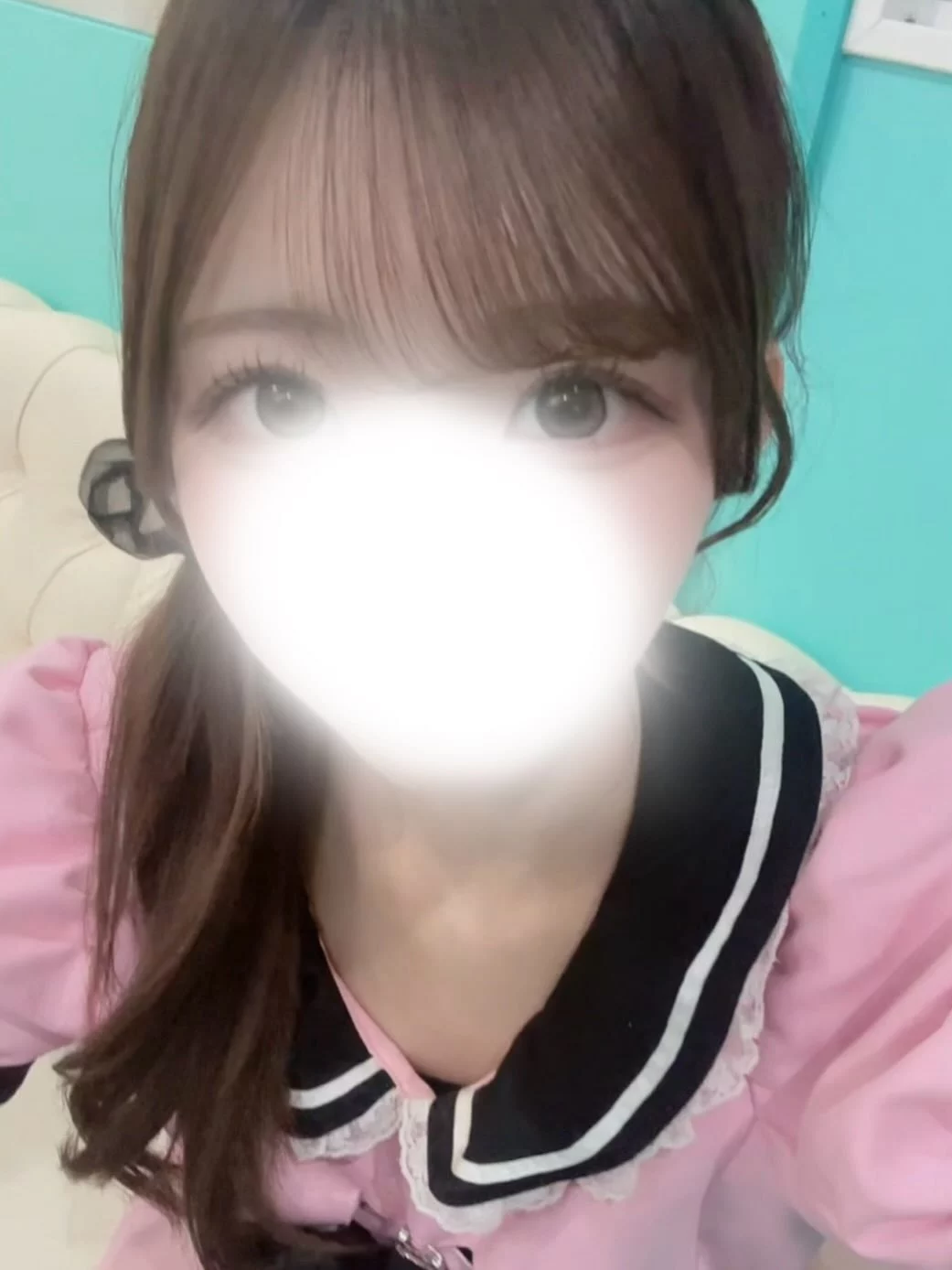ひより