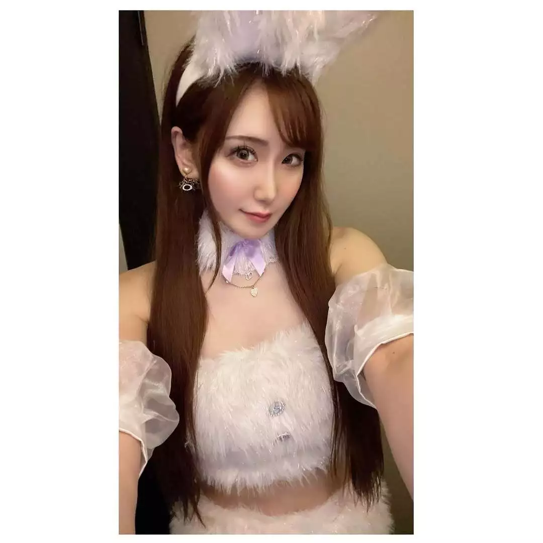 えみり