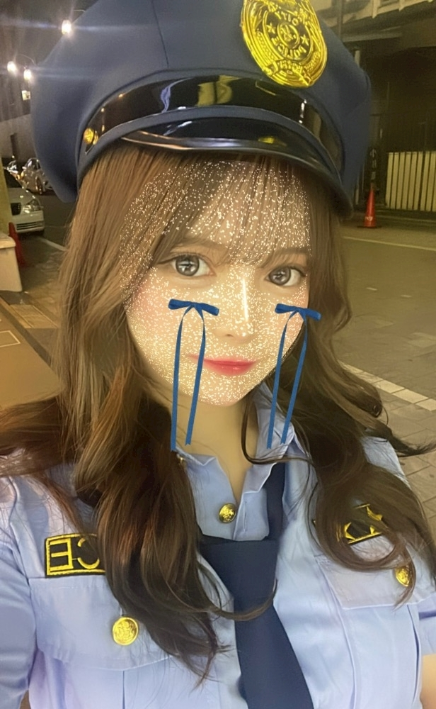 みーたん