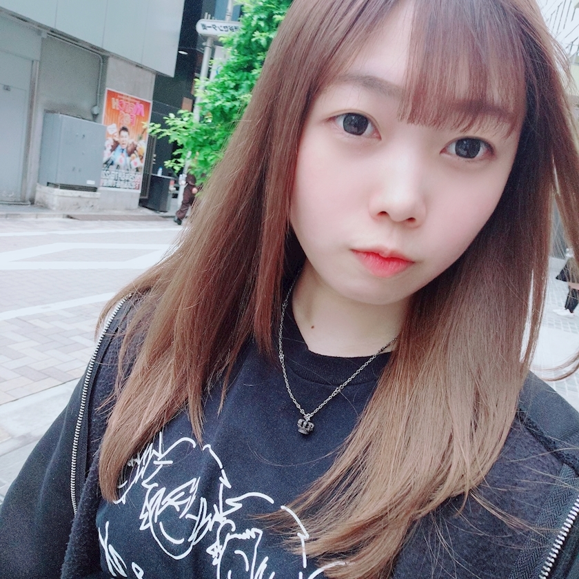 ゆうこ