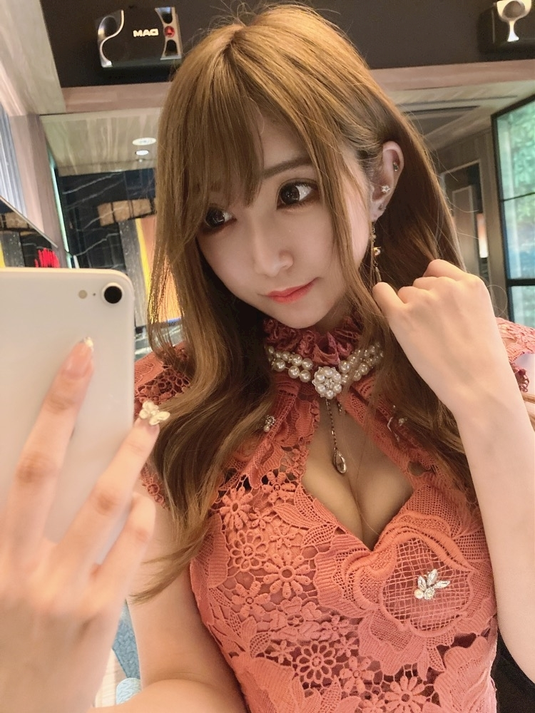 雛咲 のあ