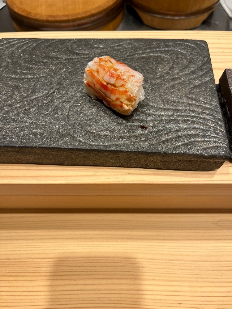 こい
