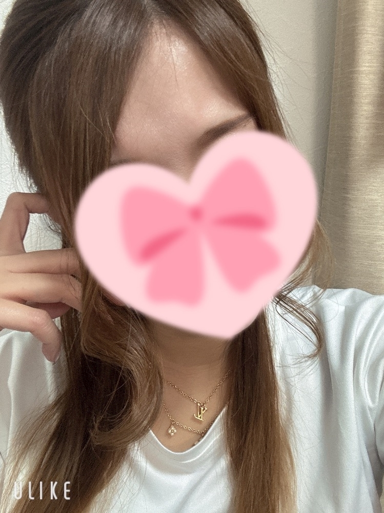 妃 りり