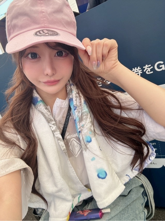 うづき ふうか