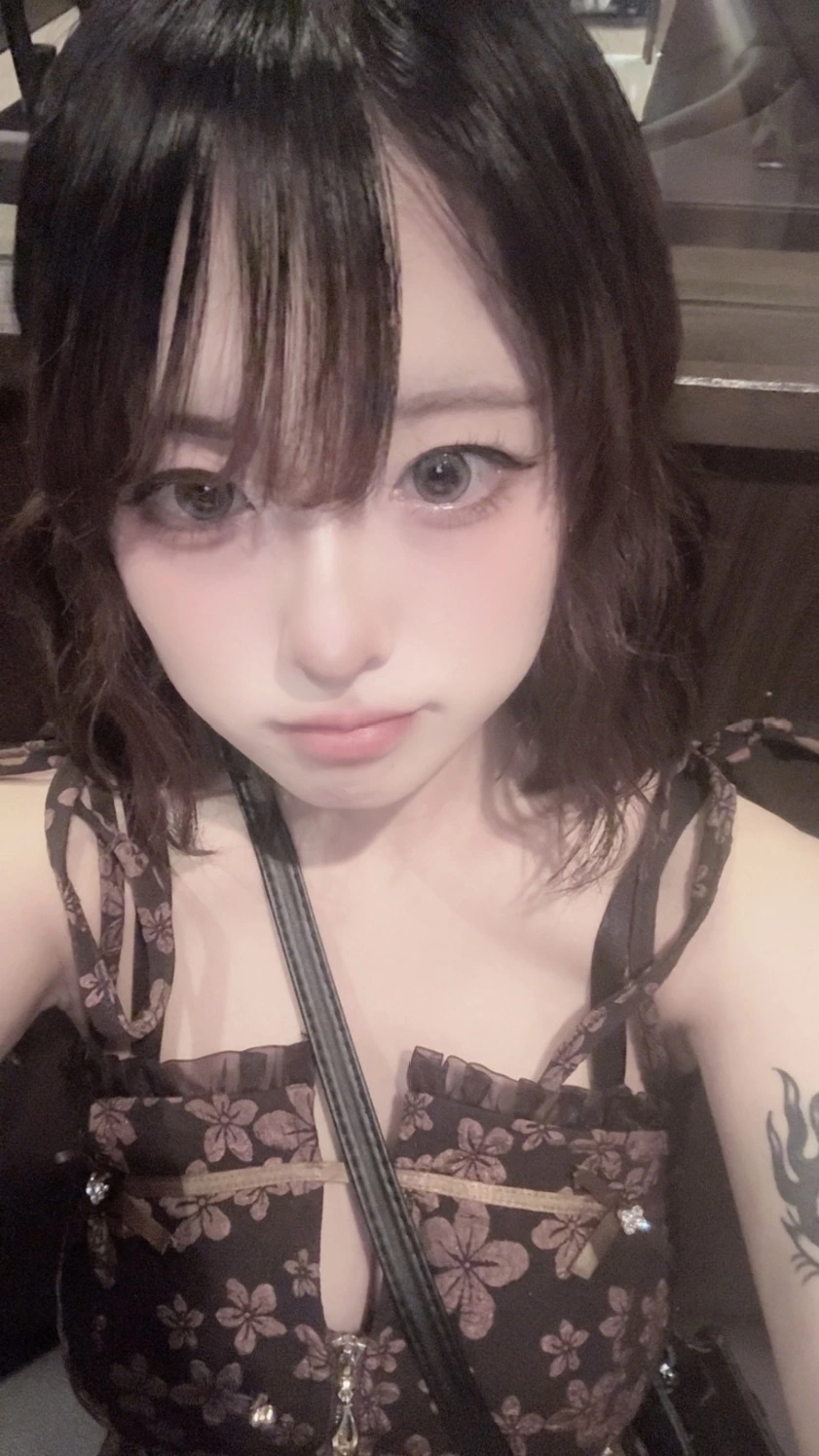 ゆう