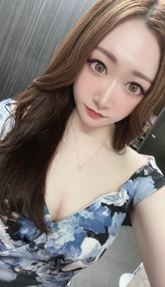 未来
