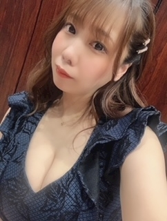 春風 ゆずな