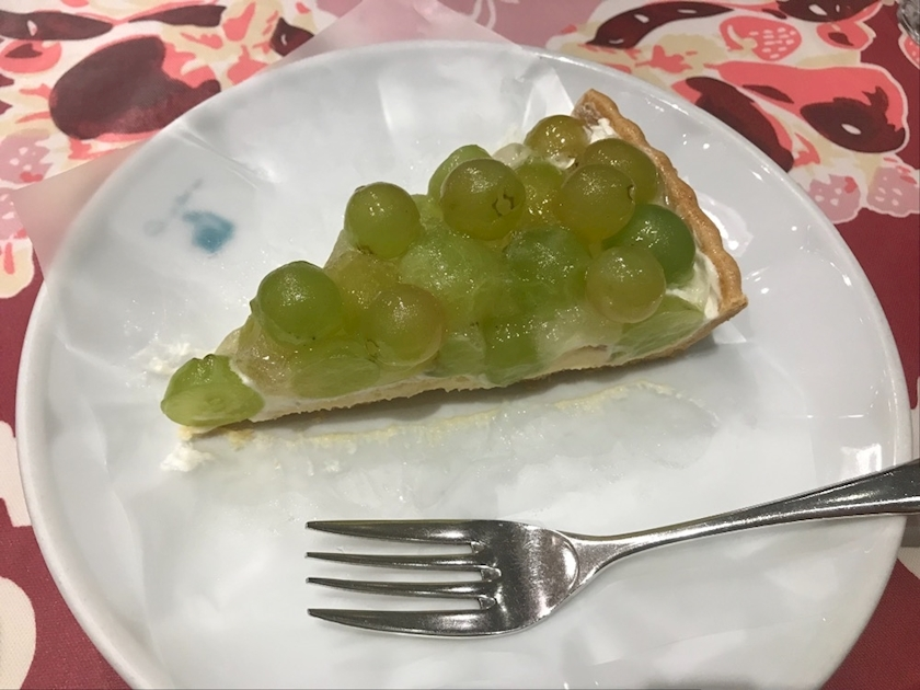 ユカ
