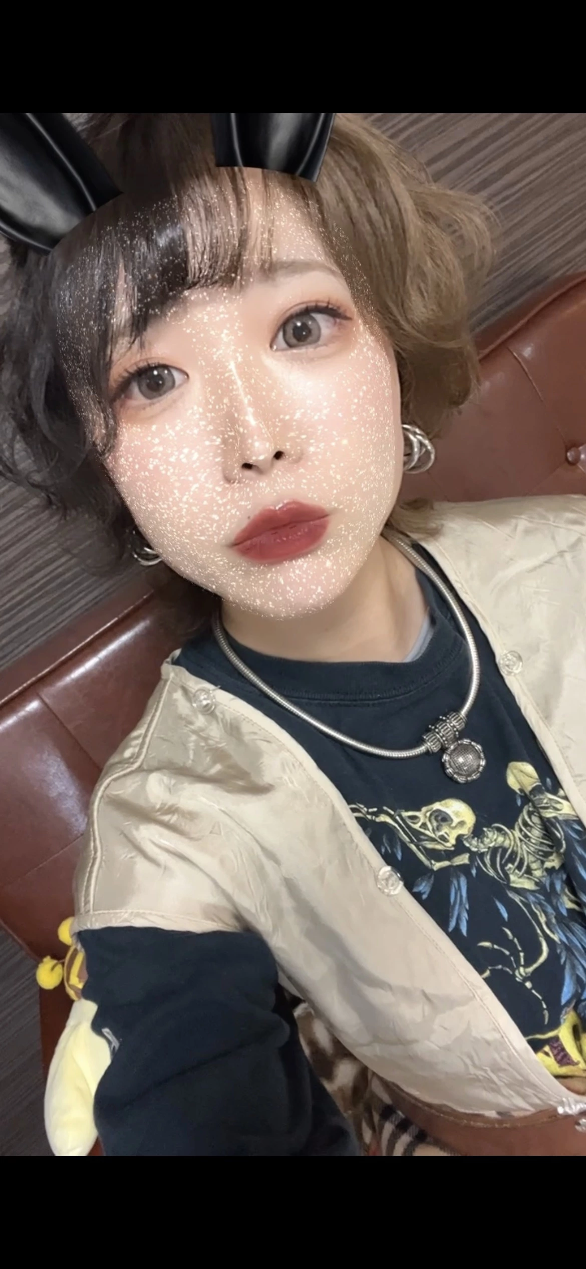 ルナ