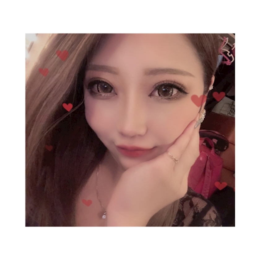 じゅり