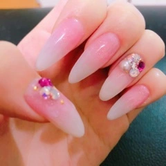 あい