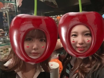 なな