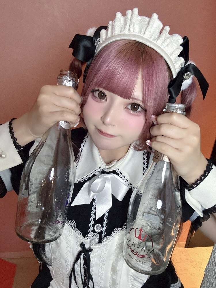あくあ