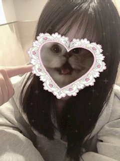 なな