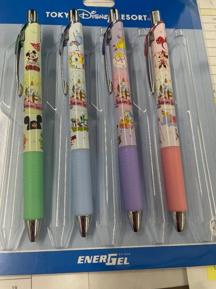 ゆか